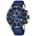 FESTINA WATCHES Mod. F20330/2-0