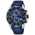FESTINA blue