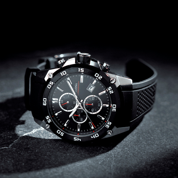 FESTINA WATCHES Mod. F20330/5-1
