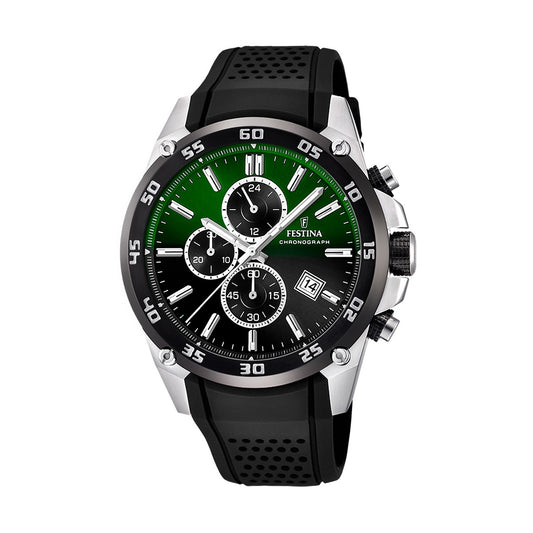 FESTINA WATCHES Mod. F20330/B-0