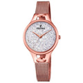 FESTINA Default