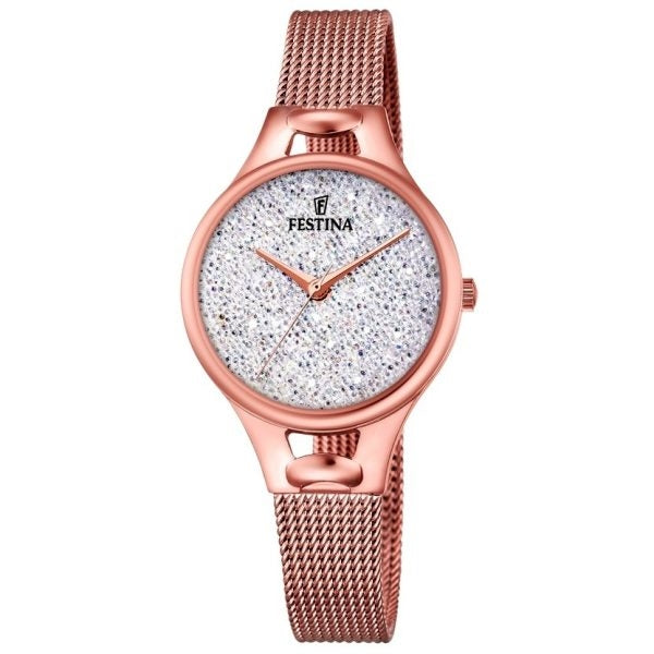 FESTINA Default