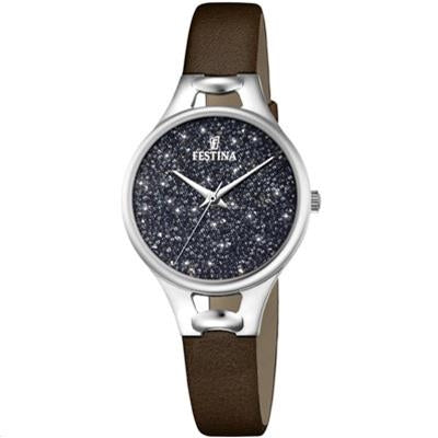 FESTINA Default