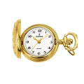 FESTINA Default