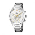 FESTINA Mod. TIMELESS CHRONO-0