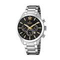 FESTINA WATCHES Mod. F20343/4-0