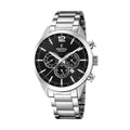 FESTINA Mod. TIMELESS CHRONO-0