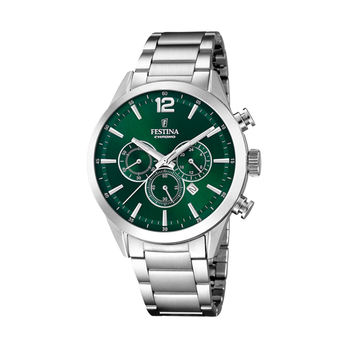 FESTINA WATCHES Mod. F20343/B-0