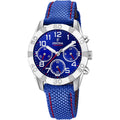FESTINA blue