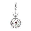 FESTINA WATCHES Mod. F2034/1-0
