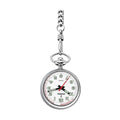 FESTINA Default
