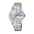 FESTINA white