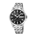 FESTINA WATCHES Mod. F20357/4-0