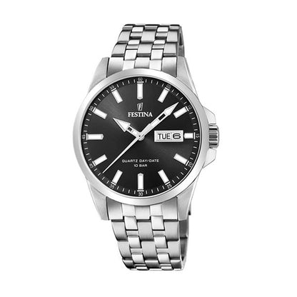 FESTINA WATCHES Mod. F20357/4-0