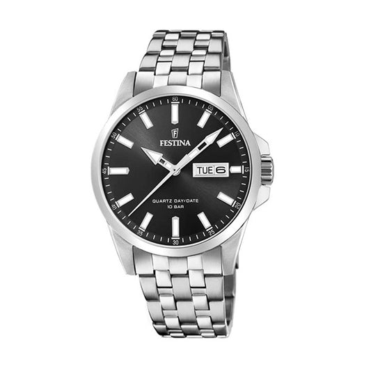 FESTINA WATCHES Mod. F20357/4-0