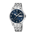 FESTINA Default