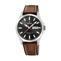 FESTINA WATCHES Mod. F20358/2-0