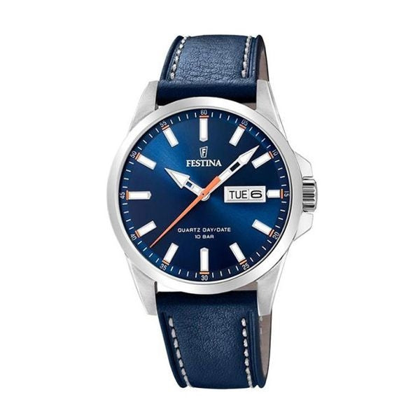 FESTINA WATCHES Mod. F20358/3-0