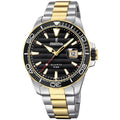 FESTINA Default