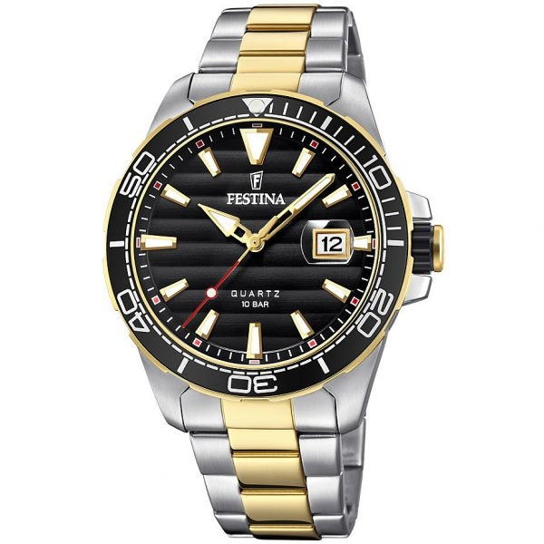 FESTINA Default