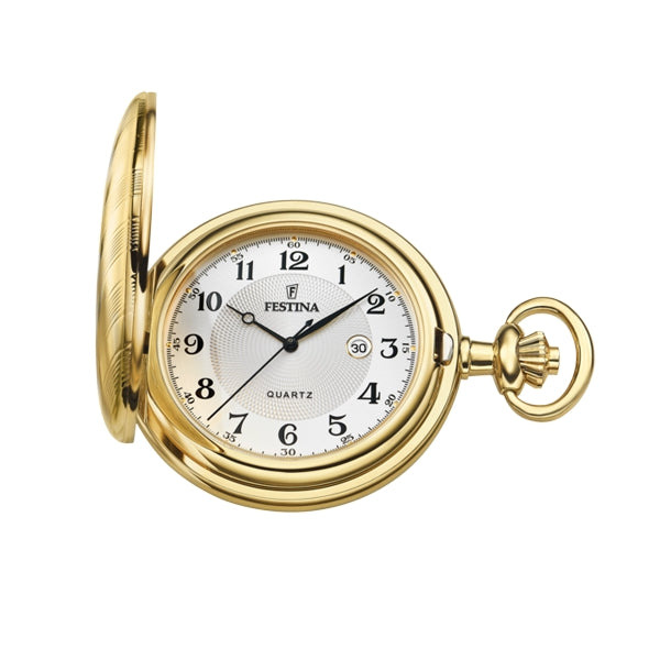 FESTINA Default