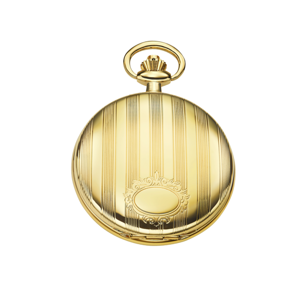 FESTINA Default 2
