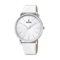 FESTINA white