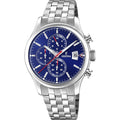 FESTINA WATCHES Mod. F20374/2-0