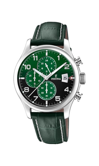 FESTINA WATCHES Mod. F20375/8-0