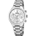 FESTINA Default