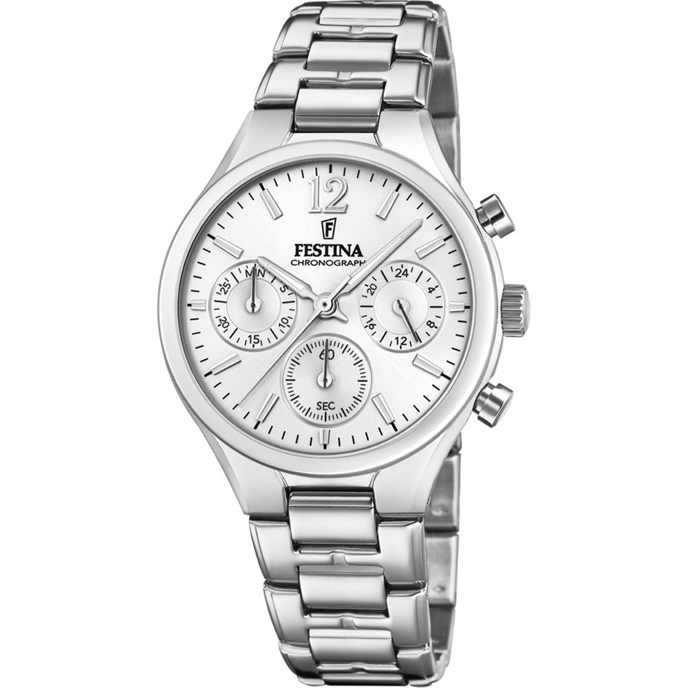 FESTINA Default