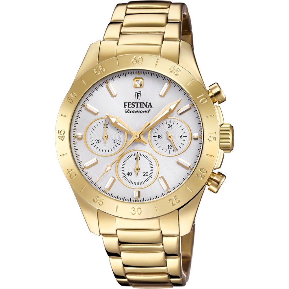 FESTINA Mod. BOYFRIEND-0