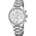 FESTINA white