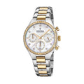 FESTINA Default