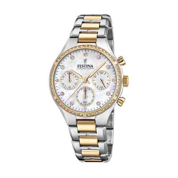 FESTINA Default