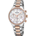 FESTINA WATCHES Mod. F20403/1-0
