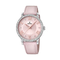 FESTINA WATCHES Mod. F20412/2-0