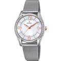 FESTINA white