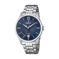 FESTINA blue