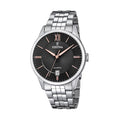 FESTINA WATCHES Mod. F20425/6-0