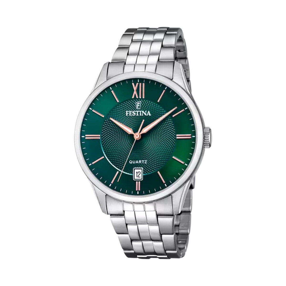 FESTINA WATCHES Mod. F20425/7-0