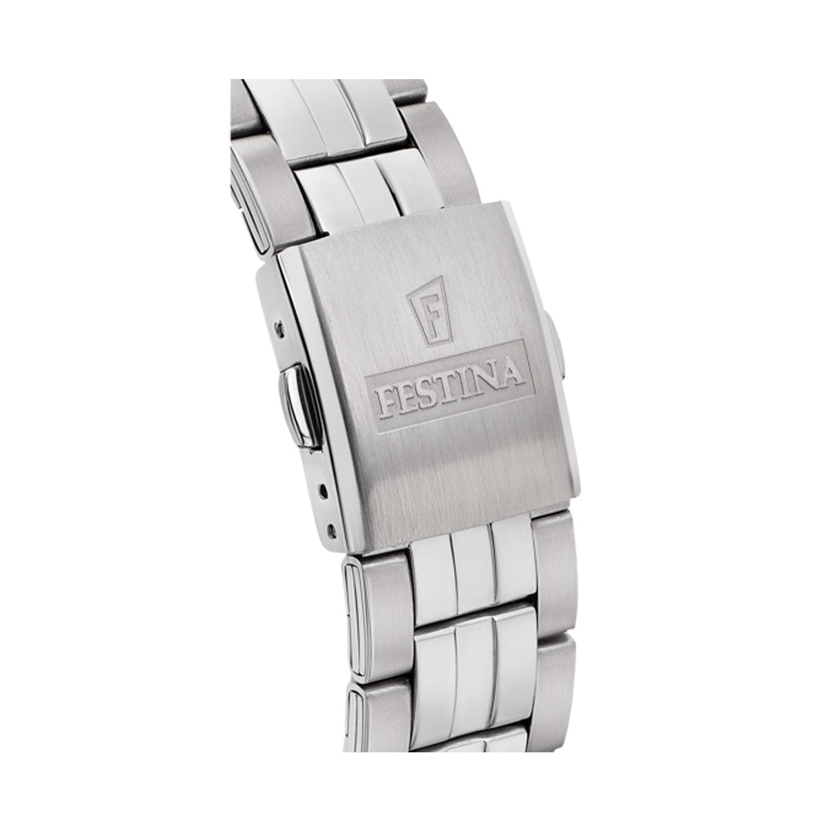 FESTINA WATCHES Mod. F20425/7-1