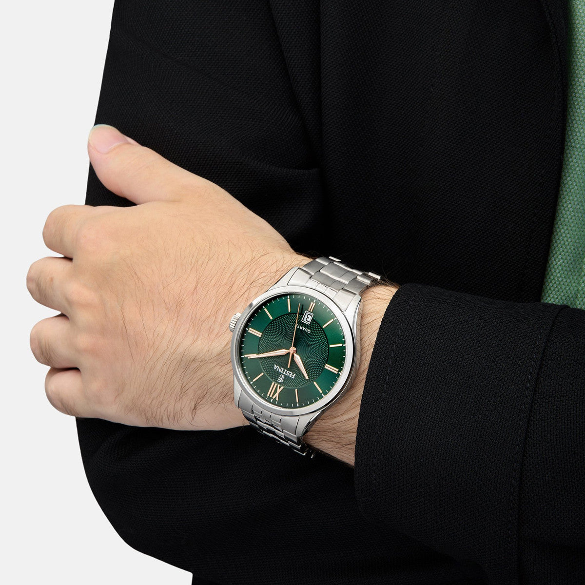 FESTINA WATCHES Mod. F20425/7-2