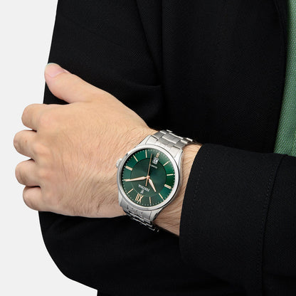 FESTINA WATCHES Mod. F20425/7-2