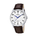 FESTINA Default