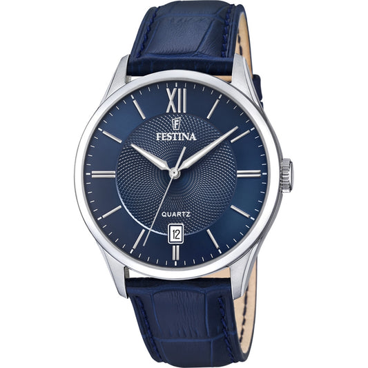 FESTINA WATCHES Mod. F20426/2-0