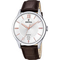 FESTINA WATCHES Mod. F20426/4-0