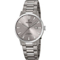 FESTINA WATCHES Mod. F20435/2-0