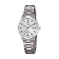 FESTINA Default