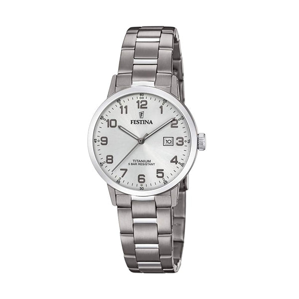 FESTINA Default